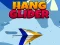 Игра Hang Glider онлајн