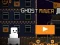 Игра Ghost Miner онлајн