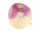 Игра Turnip онлајн