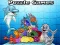 Игра Puzzle Cartoon Kids Games онлајн
