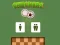 Игра Checkers онлајн