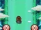 Игра Aqua Pursuit онлајн