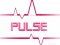 Игра Pulse онлајн