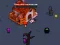 Игра Skeleton Slayer онлајн