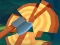 Игра Crazy Axe онлајн