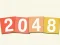Игра 2048 - Classic Number Game онлајн