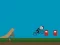 Игра Rapid Rider онлајн