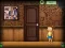 Игра Amgel Kids Room Escape 249 онлајн