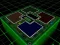 Игра Cpu Cube онлајн