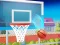Игра Basket Blitz! 2 онлајн