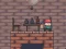 Игра Bomb Pirates онлајн