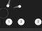 Игра Smashshot онлајн