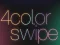 Игра 4color Swipe онлајн
