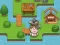 Игра Cow Bay онлајн