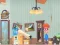 Игра Merge Hotel онлајн