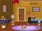 Игра Happy Puppy Escape онлајн