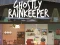 Игра Ghostly Rainkeeper онлајн
