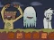 Игра Zombies Can Sing Too онлајн