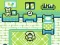 Игра Sally's House онлајн