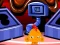 Игра Monkey Go Happy Stage 892 онлајн
