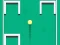 Игра Rolling Ball онлајн