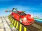 Игра Broken Bridge Car онлајн