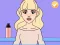 Игра Paper Doll Fashion Dress Up онлајн