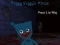 Игра Huggy Wuggy's House онлајн