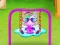 Игра Newborn Unicorn Daycare онлајн