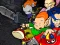 Игра Newgrounds Rumble онлајн