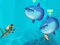 Игра Fish Shooting - Fish Hunter онлајн