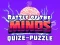Игра Battle of the Minds Quize - Puzzle онлајн