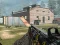 Игра WarStrike онлајн