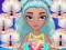 Игра Diamond Mermaids онлајн