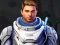 Игра Lost in 2224 онлајн