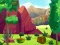 Игра Grapes Friends Escape онлајн