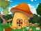 Игра Princess Escape from Mushroom House онлајн
