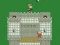 Игра Defend Castle онлајн