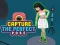 Игра Capture the Perfect Pose онлајн