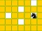 Игра Ratsuck онлајн