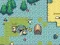 Игра Four Mini Kingdoms War онлајн