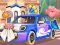 Игра Decor: My Cooper онлајн