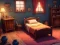 Игра Princess Mireya Escape онлајн