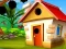 Игра Hooked and Trapped онлајн