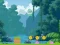 Игра Coin Collector онлајн