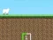 Игра Crazy Sheep онлајн