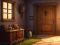 Игра Princess Caelina Escape онлајн