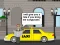 Игра Hooda Escape Chicago 2024 онлајн