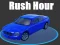 Игра Rush Hour онлајн