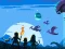 Игра Primal Planet онлајн